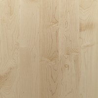 5" Maple Prefinished Engineered Wood Flooring at Cheap Prices
